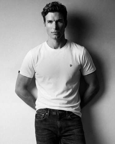 T-shirts f&ouml;r herr