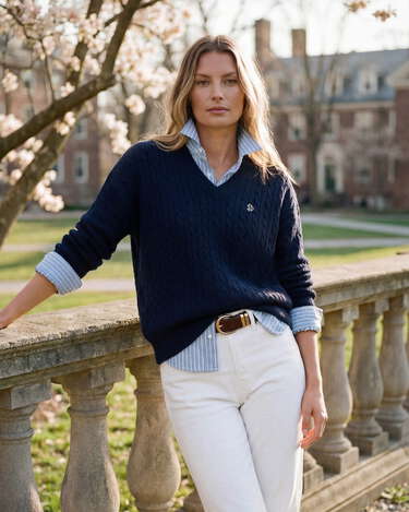 Women's Bestsellers
