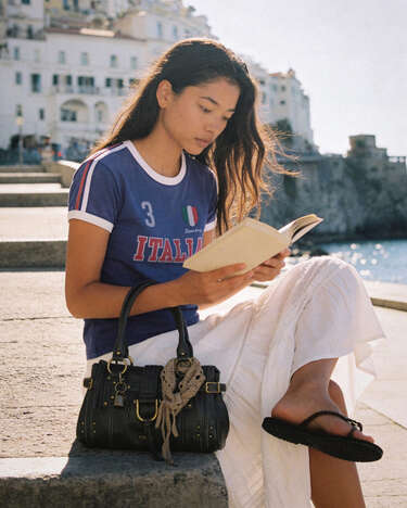 Women's T-Shirts