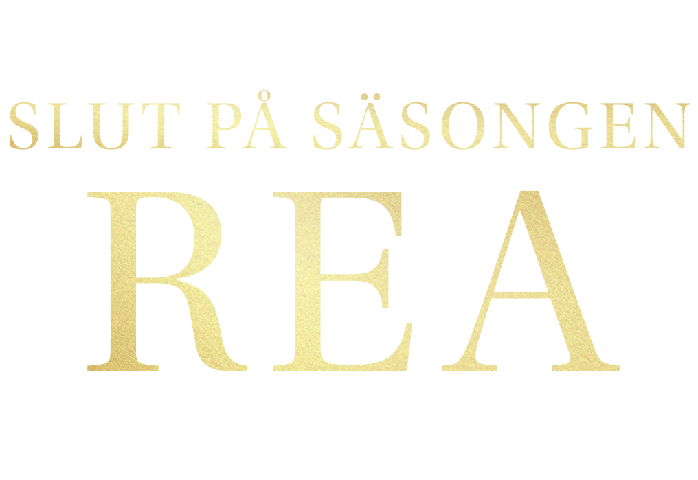 End Of Season Sale