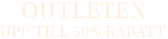 Winter Sale