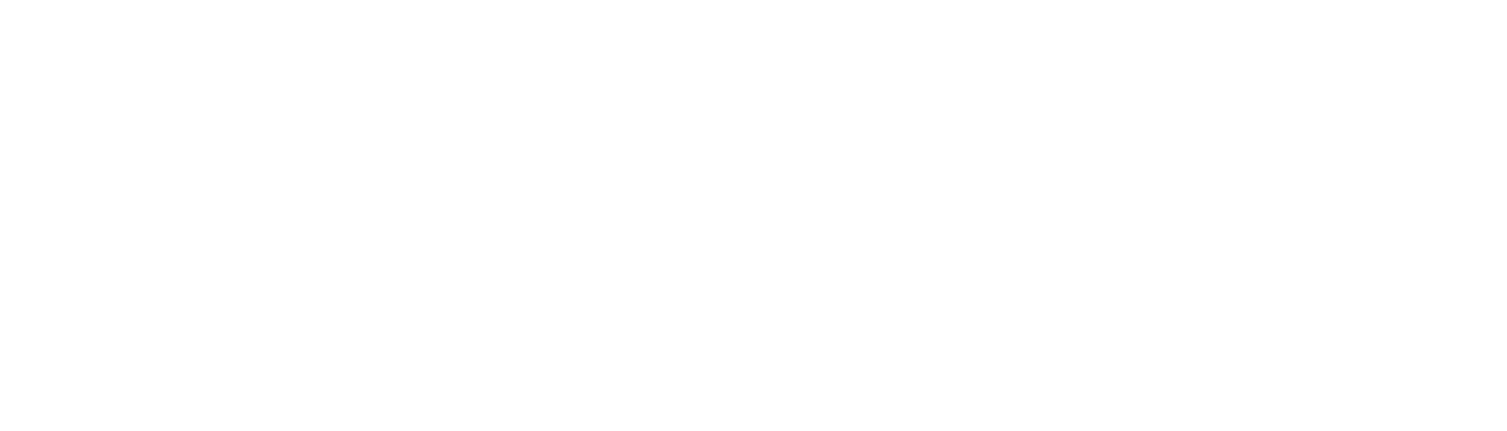 The Shirt Shop