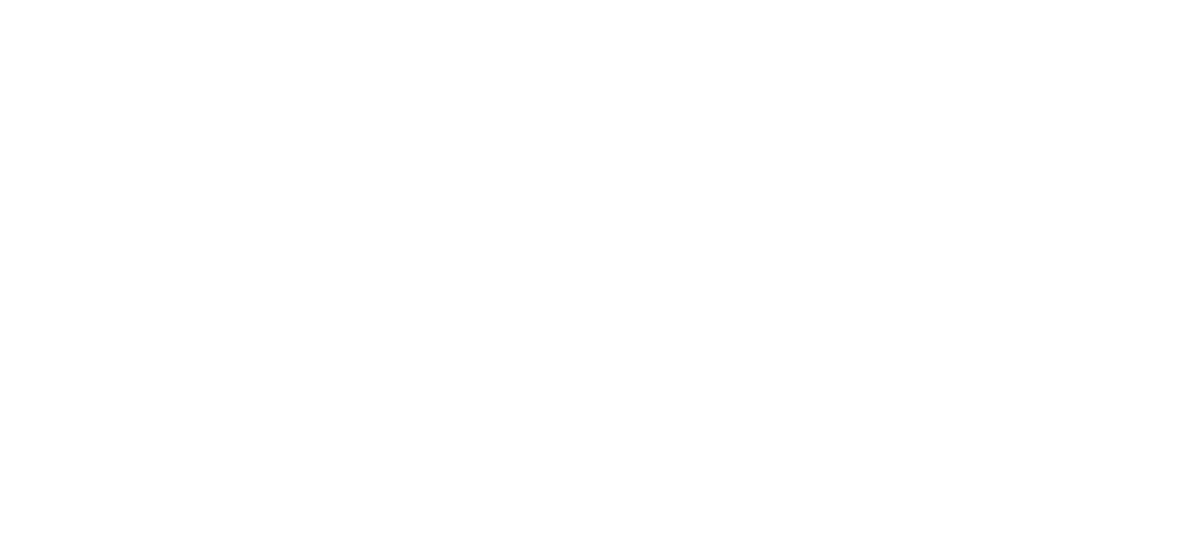 Summer Sale