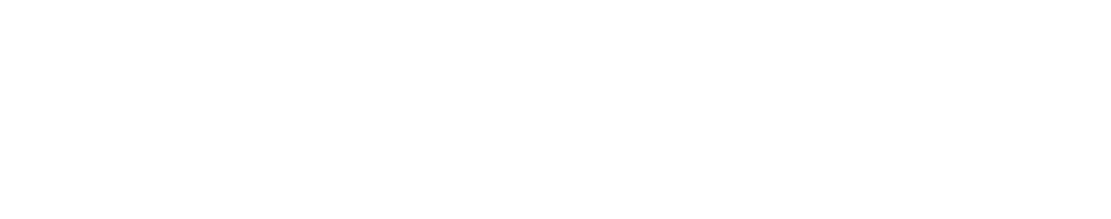 3 F&ouml;r Kr649