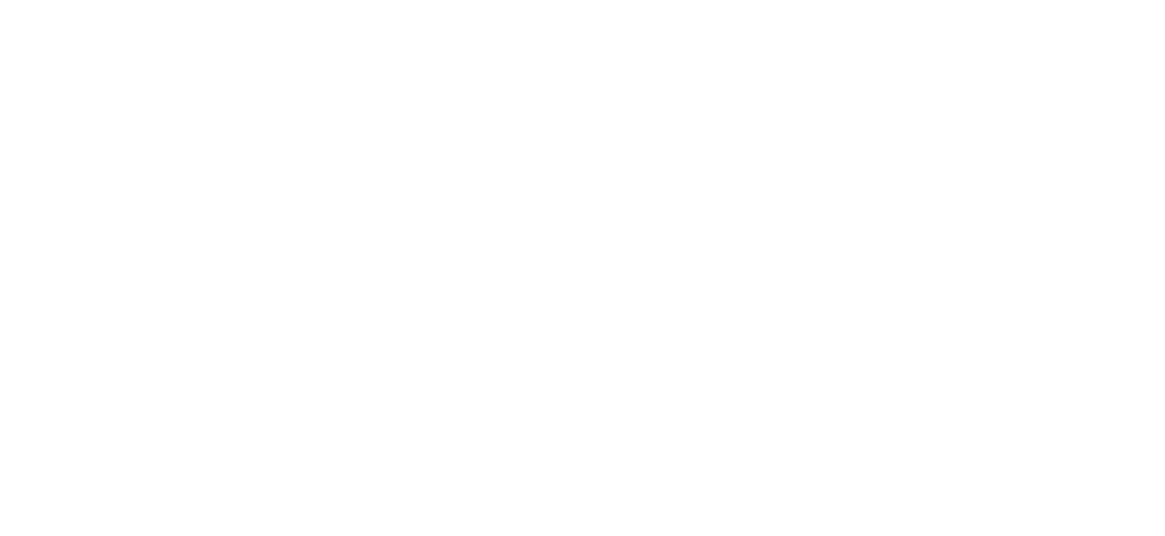 Summer Sale