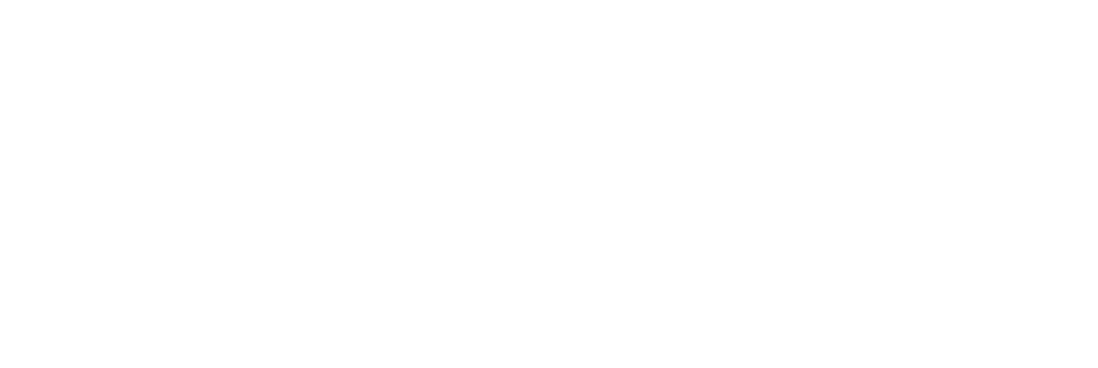 Summer Sale
